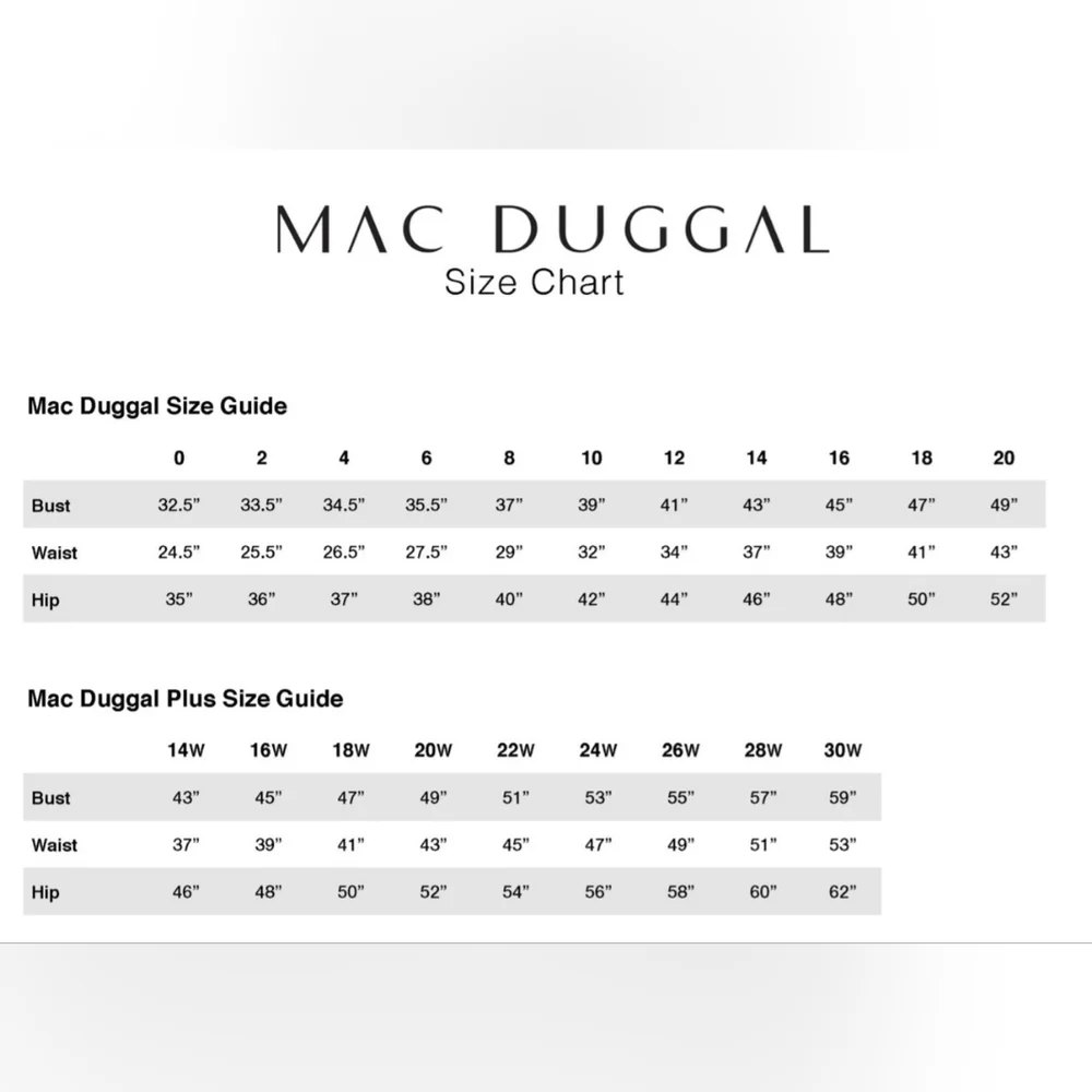 NWT Size 10 Mac Duggal Gold Nude Strapless Sequin Beaded Mini Dress - Picture 7 of 8